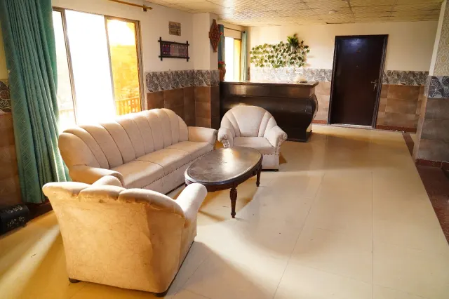 Hotel Regent