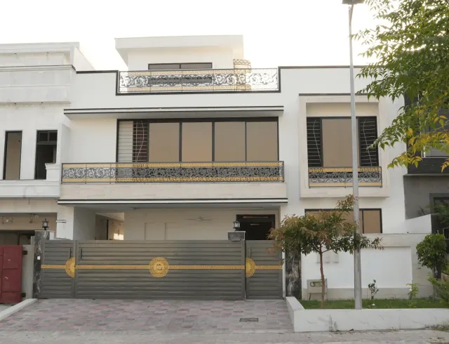 Mehmaan Khana