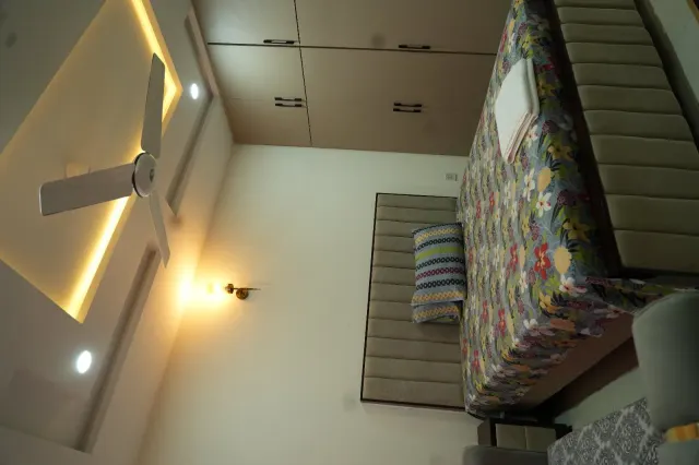 Grace Cottage Guest House